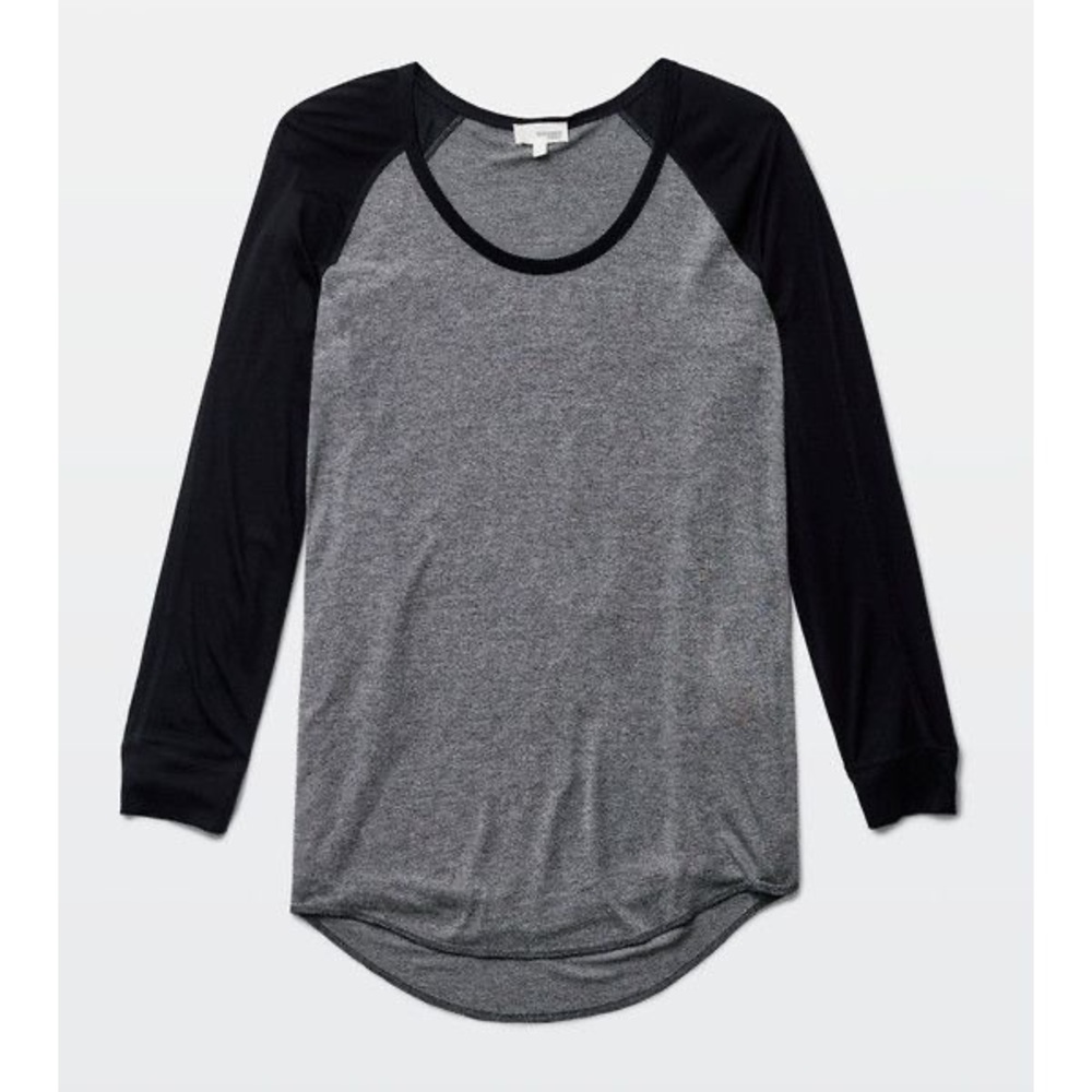 Wilfred Free top.